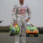 Seat Leon Supercopa: Marcello Thomaz estréia neste fim de semana