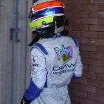 Kart: Ruiz Filho disputa 7ª etapa do Paulista Light