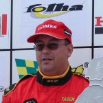 Kart: Targh 400 defende liderança no Paulista Granja Viana