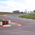 Kart: Open Master São Paulo estréia no próximo sábado