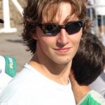 Kart: Sammarone em busca de uma vaga na Seletiva Petrobras