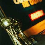 Kart: Light valerá pontos para o Capacete de Ouro
