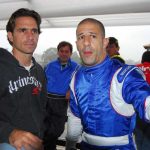 Kart: Astros já estão na superpole das 500 Milhas Granja Viana