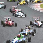 Fórmula São Paulo: Destaques de 2007 iniciam temporada como favoritos