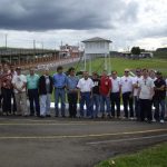 Kart: Paranaense de Kart será disputado em duas etapas