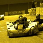 Kart: 24 Horas de Itu terá sorteio de carro zero entre os participantes