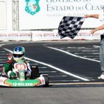 Kart – Brasileiro: Primeiro dia de baterias do Brasileiro de Kart aponta os favoritos