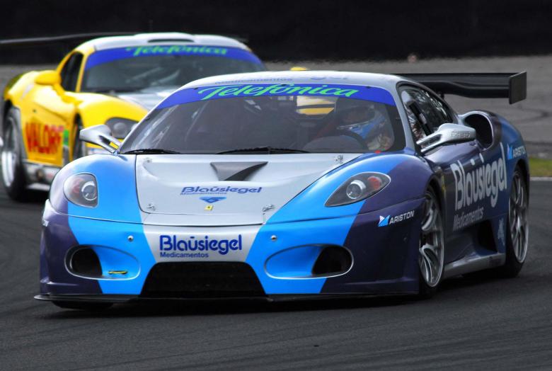 Informação: Veja os horários e locais para compra de ingressos para o final de semana em BrasÁ­lia