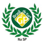 Kart: Falta de pilotos faz CBA excluir categoria Novatos do GP Brasil de Kart
