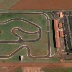 Kart: CBA confirma Copa Brasil de Kart para Itumbiara – GO
