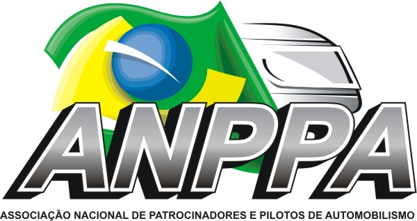 Informações: ANPPA: Assembléia em Interlagos oficializa a criação da Associação Nacional de Patrocinadores e Pilotos de Automobilismo