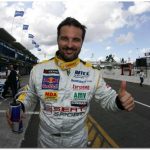 WTCC: FrancÁªs Yvan Muller sai na pole do WTCC em Curitiba