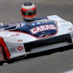 Kart: Barrichello e Massa voltam a duelar na Granja Viana