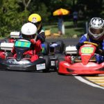 Kart: Paranaense de Kart terá calendário definido sábado em Guarapuava