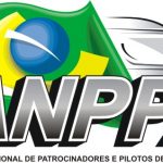 Kart: Federação Paulista é mais severa com â€˜empurra-empurraâ€™ e recebe apoio da ANPPA