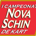 Kart: Arena Schincariol abrirá normalmente no final de semana