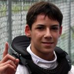 Kart: Yago Cesário vence em São Paulo