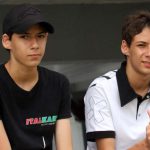 Kart: GÁªmeos Cesário querem defender o tÁ­tulo do Brasileiro de Kart