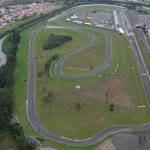Informações: Autódromo de Curitiba volta atrás e descarta fim das atividades