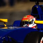 F1: Alfa Romeo anuncia volta Á  Fórmula 1