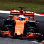 F1: Alonso mira boa classificação no GP do Brasil e elogia Interlagos