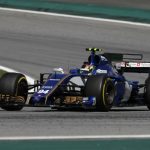 F1: Toto Wolff abre as portas da Mercedes para Wehrlein