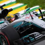F1: O melhor que a Pirelli já fez, diz Hamilton sobre os novos pneus da Fórmula 1