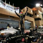 F1: Pietro Fittipaldi mira chance na Fórmula 1 em 2018 após conquistar tÁ­tulo
