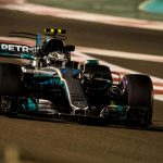 F1: Mercedes repete discurso da Ferrari e ameaça deixar a Fórmula 1 em 2021