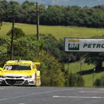 Stock Car: Carros terão aumento na potÁªncia dos motores para penúltima etapa do ano