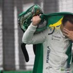 F1: Fora da Fórmula 1, Massa deve voltar Á s pistas só no fim de 2018