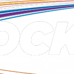 Stock Car: Cacá Bueno marca o melhor tempo no Treino Extra 2 no Velopark