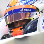 F1: Kubica deixa impressão positiva em primeiros testes pela Williams