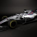 F1: Conheça os principais candidatos Á  vaga de Massa em 2018
