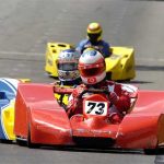 500 Milhas de Kart: Evento realizado na Granja Viana abre suas inscrições