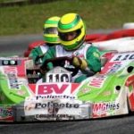 500 Milhas Granja Viana: Equipe MG Polipetro/BV Financeira/Pujol vence a corrida