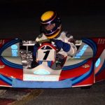 Kart: Pupo Moreno vai participar da â€œ6 Horas de BrasÁ­liaâ€