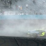 Truck Series: Kyle Busch a Casino Arizona 150 em Phoenix