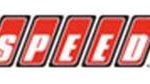 Informações: Confira os destaques do SPEED Channel – 06 a 09 de setembro