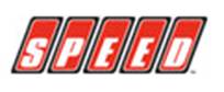 Informações: Confira os destaques do SPEED Channel – 06 a 09 de setembro
