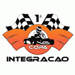 Kart: Copa Integração é o novo campeonato do kartismo gaúcho