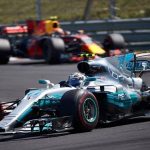 F1: Valtteri Bottas é o mais rápido no terceiro treino livre em Interlagos