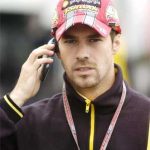 Desafio Internacional das Estrelas: Felipe Massa confirma Doornbos e Monteiro em prova de kart