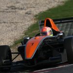 FRenault Européia: Equipes continuam treinando na Espanha
