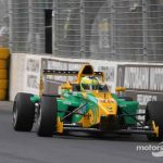 FBMW: Marcos Santos disputa última etapa no Canadá