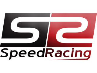 Informações: SpeedRacing atualiza seu sistema de notÁ­cias