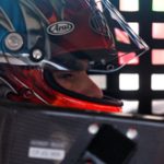 Nascar: Jeff Gordon marca a pole em Dover