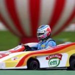 500 Milhas Granja Viana:Equipe Etti Piquet Sports completa 500 Milhas da Granja Viana entre as 10 primeiras