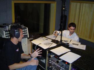 Informações: A oitava edição do Speed Rock está no ar!