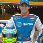 Stock Light: Daniel Landi estréia promoção no SpeedRacing.com.br